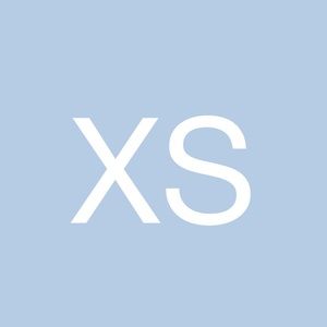 Meet your Posher, Xue ting